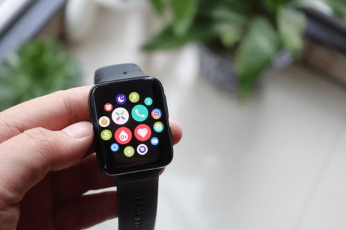 這真是智能手表的續(xù)航？上手OPPO Watch 2全智能模式竟能堅持四天